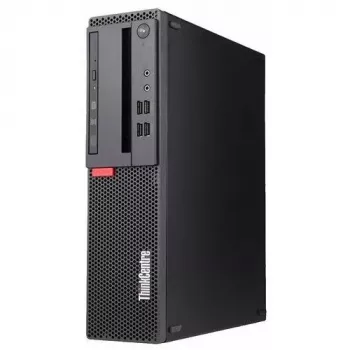 Lenovo ThinkCentre M90s G5 Intel Core i7-14700 16GB DDR5 512GB SSD Windows 11 Pro Small Form Factor PC de secretária