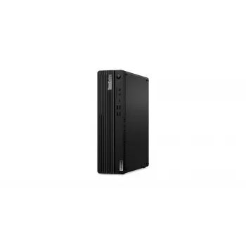 Lenovo ThinkCentre M90s G5 Intel Core i7-14700 16GB DDR5 512GB SSD Windows 11 Pro Small Form Factor PC de secretária