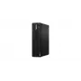 Lenovo ThinkCentre M90s G5 Intel Core i7-14700 16GB DDR5 512GB SSD Windows 11 Pro Small Form Factor PC de secretária