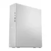 Lenovo IdeaCentre Tower 08IAS10 Ultra 5 225 16GB DDR5 5600 SSD512 Intel Graphics WLAN+BT NoOS cinzento nuvem 3Y OnSite
