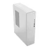 Lenovo IdeaCentre Tower 08IAS10 Ultra 5 225 16GB DDR5 5600 SSD512 Intel Graphics WLAN+BT NoOS cinzento nuvem 3Y OnSite