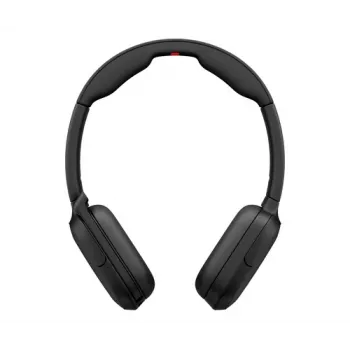 HP Poly Focus 625 Auscultador estéreo Bluetooth