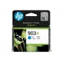 HP 903XL Tinteiro ciano original de alta capacidade