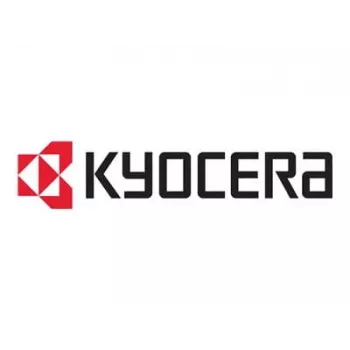 Kyocera DK-3170(E) Unidade de tambor original - 300 000 páginas