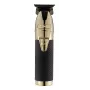 BaByliss Pro Skeleton FX Boost+ Pro FX7870GBPE Máquina de cortar cabelo dourada