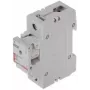 Interruptor-seccionador de fusíveis LEGRAND LE-606609 1 fase 63 A D02
