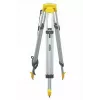 STANLEY Tripé de alumínio 771631