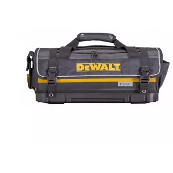 DEWALT Bolsa de ferramentas macia TSTAK DWST83540-1