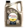 Óleo de motor TOTAL QUARTZ INEO LONG LIFE 5W-30 5L