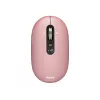 PORT Designs Pure MAC Rato Bluetooth recarregável - Copper Rose - Ótico