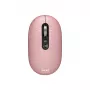 PORT Designs Pure MAC Rato Bluetooth recarregável - Copper Rose - Ótico