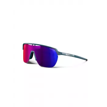 JULBO Frequency Óculos de Sol - Spectron 3 HD