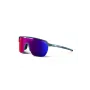 JULBO Frequency Óculos de Sol - Spectron 3 HD