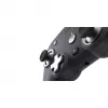 Comando com Fio Nacon Compact Pro para Xbox Series X|S, Xbox One e PC - Branco