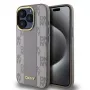 DKNY DKHMP15LPCPVSLE iPhone 15 Pro 6,1