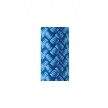 Corda industrial BEAL 10,5 mm 100 m Azul