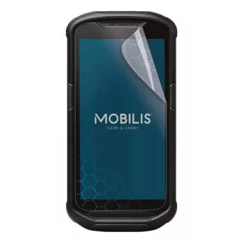 Película de proteção de ecrã Mobilis NanoCeramic9H - IK06 para Galaxy