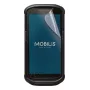 Película de proteção de ecrã Mobilis NanoCeramic9H - IK06 para Galaxy