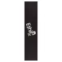 Ethic Grip Classic 2 punhos para trotinete - pretos, 165mm, TPR, sem flange