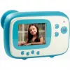 AGFAPHOTO Agfa Photo Reali Kids Instant Cam azul
