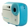 AGFAPHOTO Agfa Photo Reali Kids Instant Cam azul
