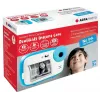 AGFAPHOTO Agfa Photo Reali Kids Instant Cam azul