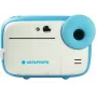 AGFAPHOTO Agfa Photo Reali Kids Instant Cam azul
