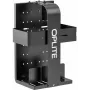 Oplite Suporte Universal de Montagem para Consola GTR S3/S8 & R8 Fury Preto Retail