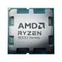AMD Ryzen 5 9500F - 3,8 GHz - 6 Núcleos - 12 Threads
