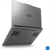 Lenovo portátil 17,3 polegadas FHD Intel Core i7-1255U 32GB RAM 1TB SSD Windows 11 Home prateado (recondicionado)