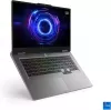 Lenovo portátil 17,3 polegadas FHD Intel Core i7-1255U 32GB RAM 1TB SSD Windows 11 Home prateado (recondicionado)