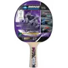 Raquete de ténis de mesa Donic Schildkröt Legends 800 rosa, madeira