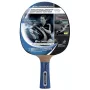 Donic Schildkröt Waldner 800 Raquete de ténis de mesa, multicolor