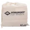 Conjunto de diabolo Schildkröt Funsports 970112 azul/verde