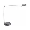 MAULspace candeeiro de secretária LED 8W branco neutro 4000K 620lm
