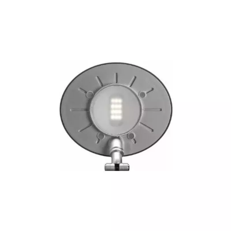 MAULspace candeeiro de secretária LED 8W branco neutro 4000K 620lm