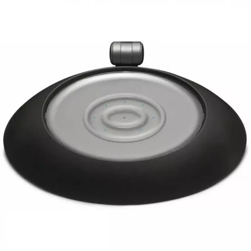 MAULspace candeeiro de secretária LED 8W branco neutro 4000K 620lm