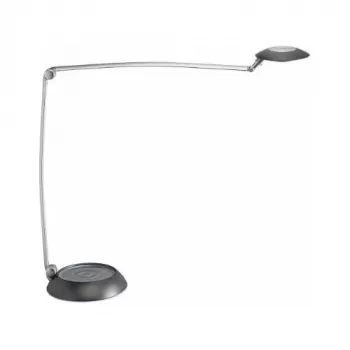 MAULspace candeeiro de secretária LED 8W branco neutro 4000K 620lm