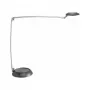 MAULspace candeeiro de secretária LED 8W branco neutro 4000K 620lm