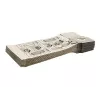 Kärcher Sacos para aspirador para CV 30/1, pack de 10 (69042940)