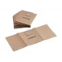 Kärcher Sacos para aspirador para CV 30/1, pack de 10 (69042940)