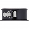 KAISER Inspiration mini forma de mola 18 cm com fundo plano e tubular