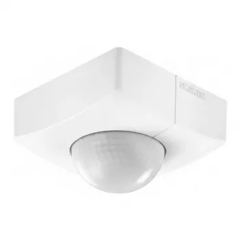 Steinel IS 3360 MX-E DALI2 AP WS detetor de movimento infravermelho passivo