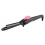 Ferro de encaracolar Remington CI1A119 MyStylist 19 mm preto/rosa