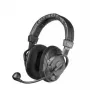 Headset dinâmico beyerdynamic DT 290 MK II 200/250 Ohm