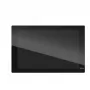 Gira 123805 posto de porta de vídeo IP G preto