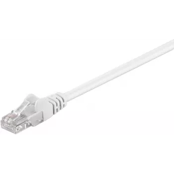 Cabo de exposição de balcão 2GO TP03 - 12x USB-C para USB-C 1 m preto