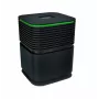 Humidificador de ar compacto Venta AH735 AS preto