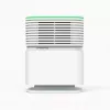 Purificador de ar compacto Venta AP730 AS