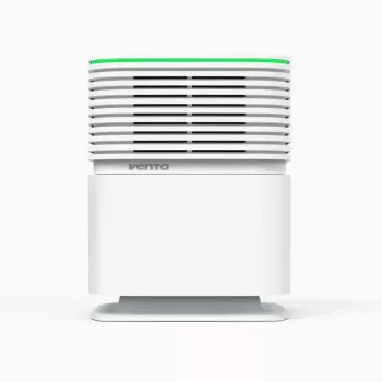 Purificador de ar compacto Venta AP730 AS